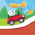Eggy Car img