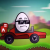Eggy Car Unblocked img