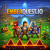 Emberquest Io img