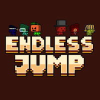 Endless Jump img