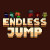 Endless Jump img