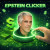 Epstein Clicker img