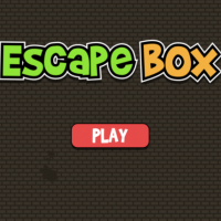 Escape Box img
