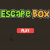 Escape Box img