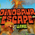 Escape From Dinosaurs img