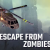 Escape From Zombies Escape From Zombies img