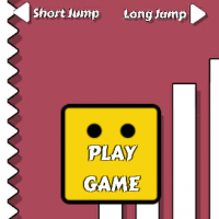 Escape Geometry Jump img