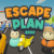 Escape Plane img