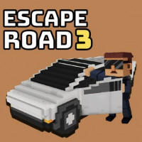 Escape Road 3 Escape Road 3 img