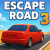 Escape Road 3 img