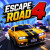 Escape Road 4 Escape Road 4 img