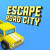 Escape Road City 3 Escape Road City 3 img