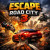 Escape Road City 3 img
