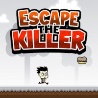 Escape The Killer img