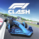 F1 Dash