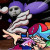 FNF Nocturnal Protocol img