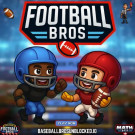 Football Bros