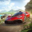 Forza Horizon