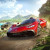 Forza Horizon Forza Horizon img