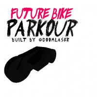 Future Bike img