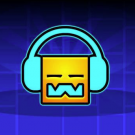 Geometry Dash