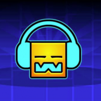 Geometry Dash img