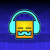 Geometry Dash img