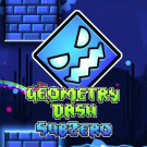 Geometry Dash SubZero