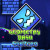 Geometry Dash SubZero img