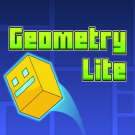 Geometry Lite