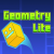 Geometry Lite img