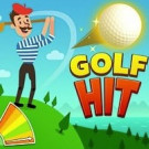 Golf Hit