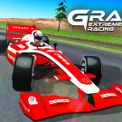 Grand Extreme Racing