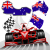 GT Formula Championship GT Formula Championship img