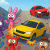 GTA Online: Crush Sprunks! GTA Online: Crush Sprunks! img