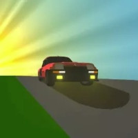 Helltyres img