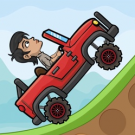 Hill Climber