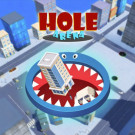Hole Arena