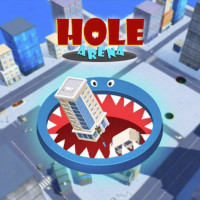 Hole Arena img