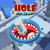 Hole Arena img