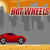 Hot Wheels Hot Wheels img
