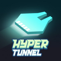 Hyper Tunnel img