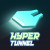 Hyper Tunnel Hyper Tunnel img