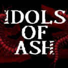 Idols Of Ash