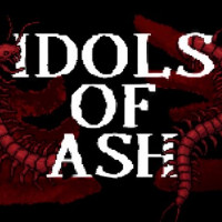 Idols Of Ash img