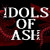 Idols Of Ash img