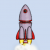 Into Space Into Space img