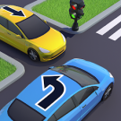 Jamming Car Escape