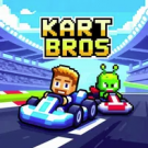 Kart Bros