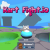 Kart Fight.io Kart Fight.io img